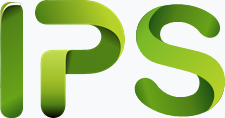 IPS-index